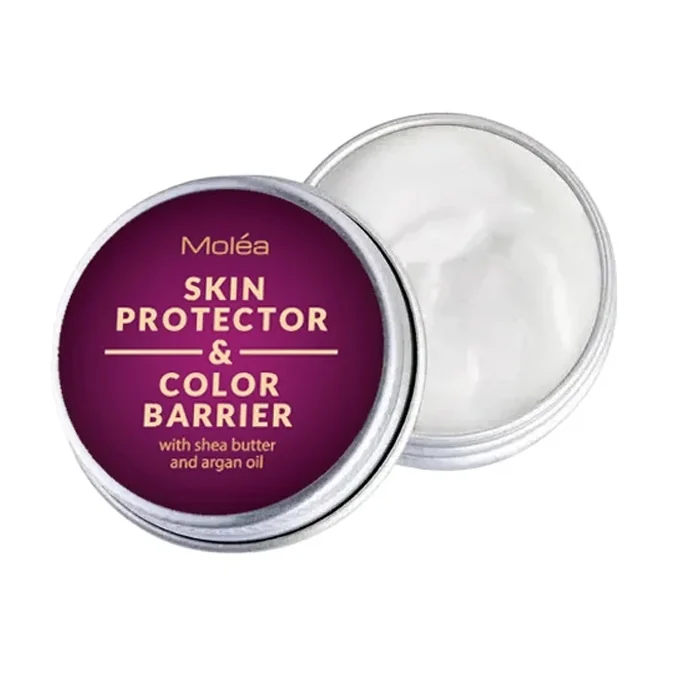 Cremă de protecție pentru piele Skin protector Nikk Mole 15 ml